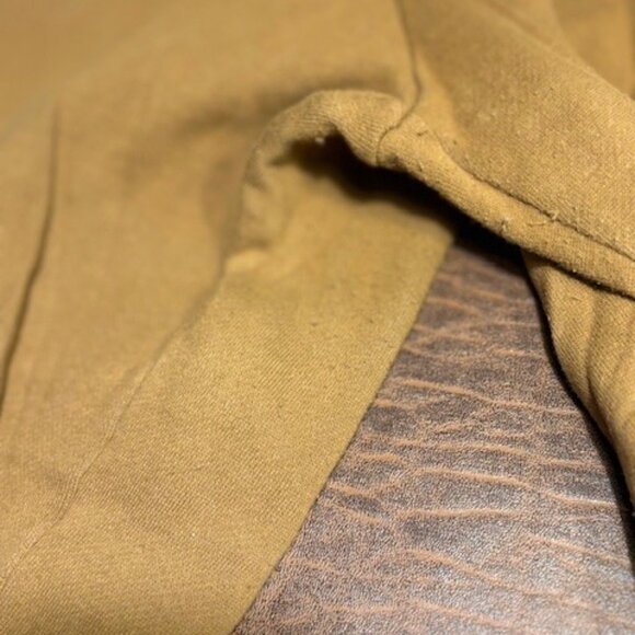 Womans Old Navy Sweat Pants / Joggers Size Large - Picture 2 of 6